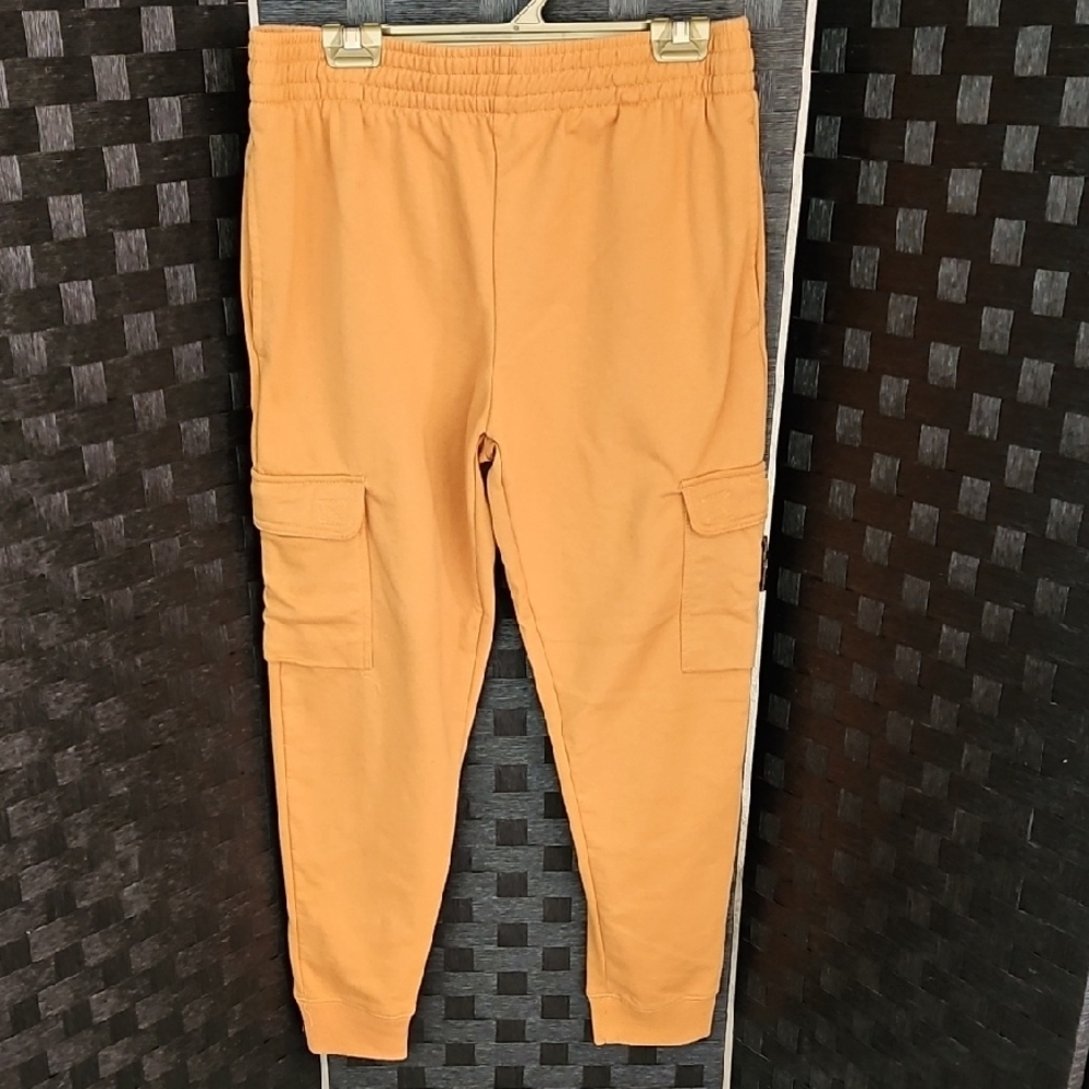 5/$13 Highland Originals Joggers